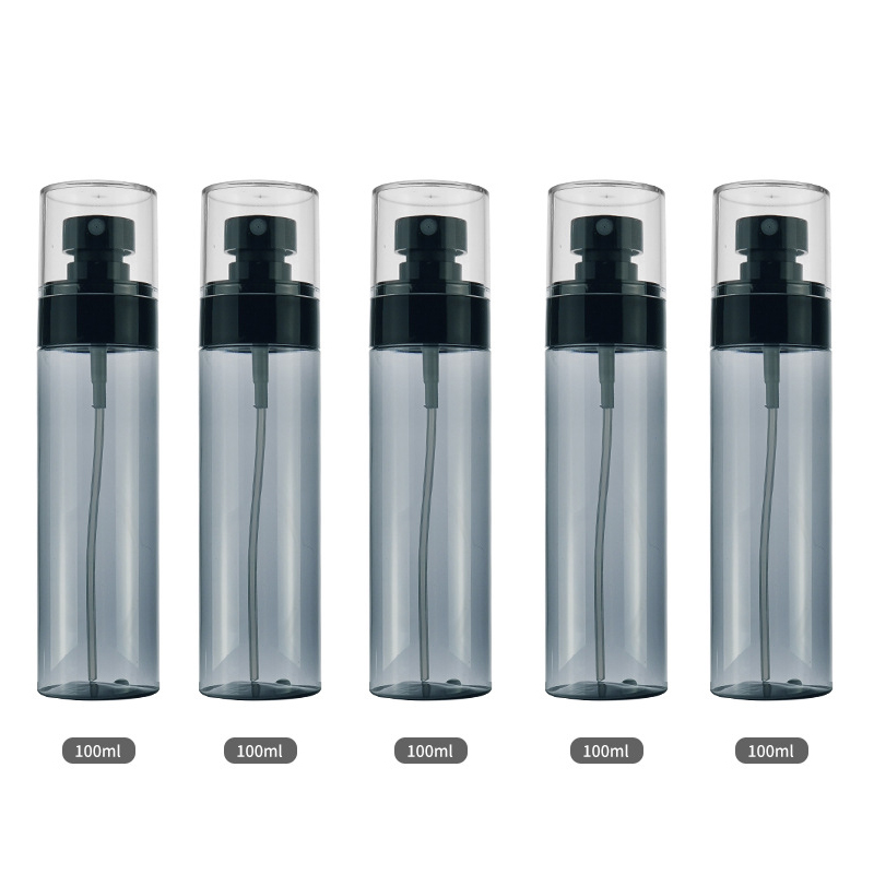 3/5Pcs Ultra Fine Atomizer Spr – обзор и цена Misting Bottle Fine