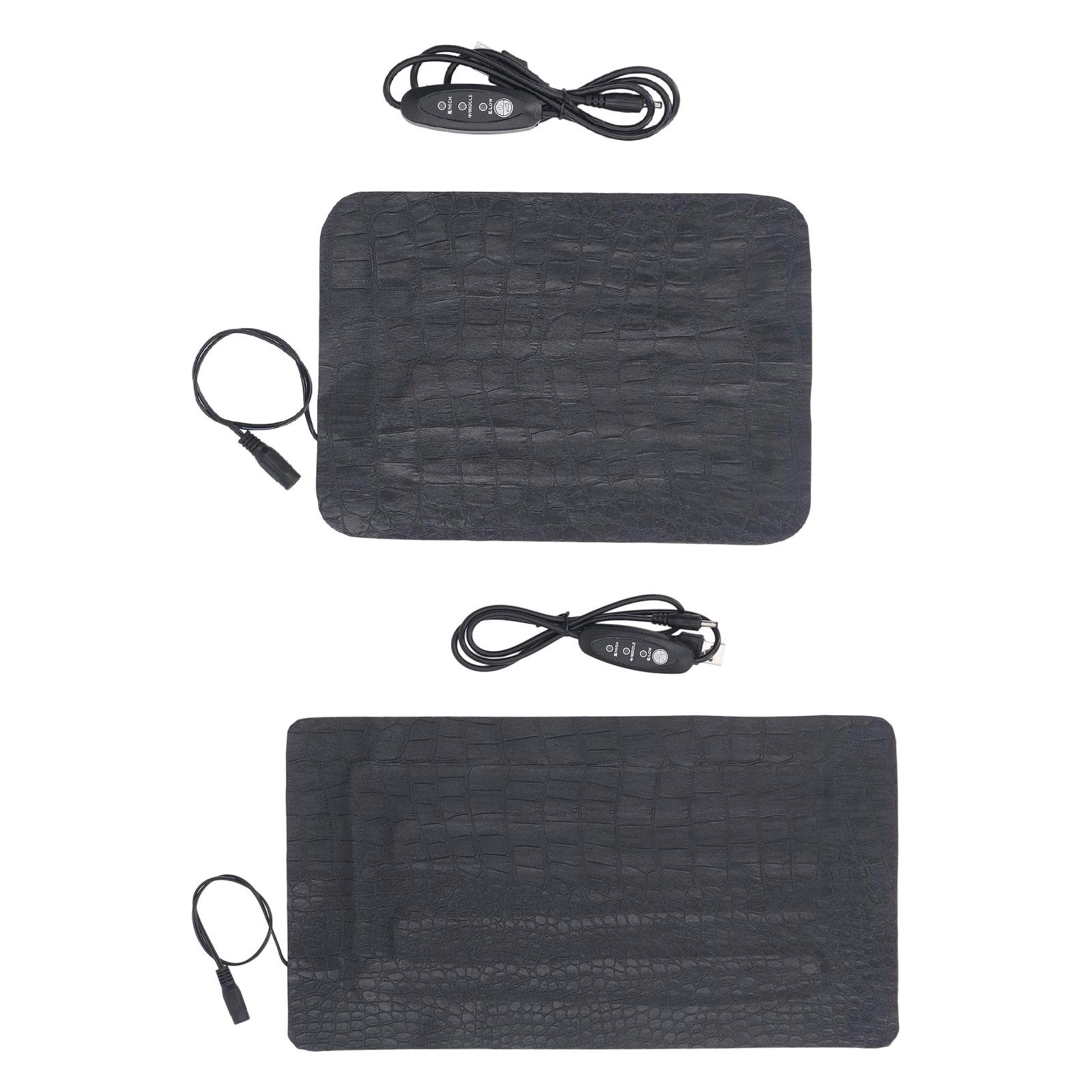 Seedling Plant Heating Mat War – обзор и цена Heat Mat Seedling