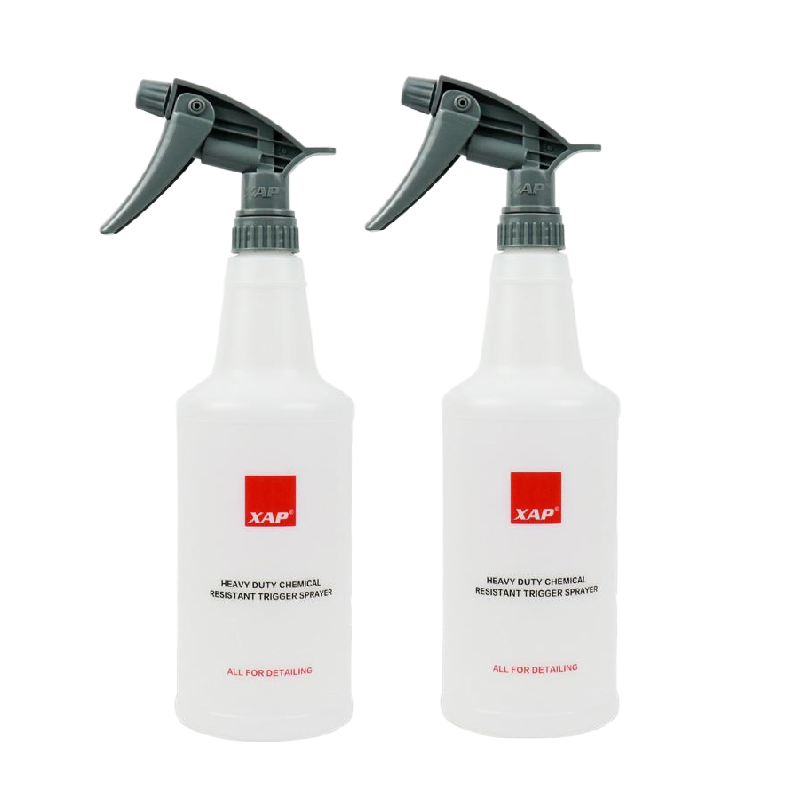 Car Ultra-fine Water Mist Cyli – обзор и цена Misting Bottle Fine