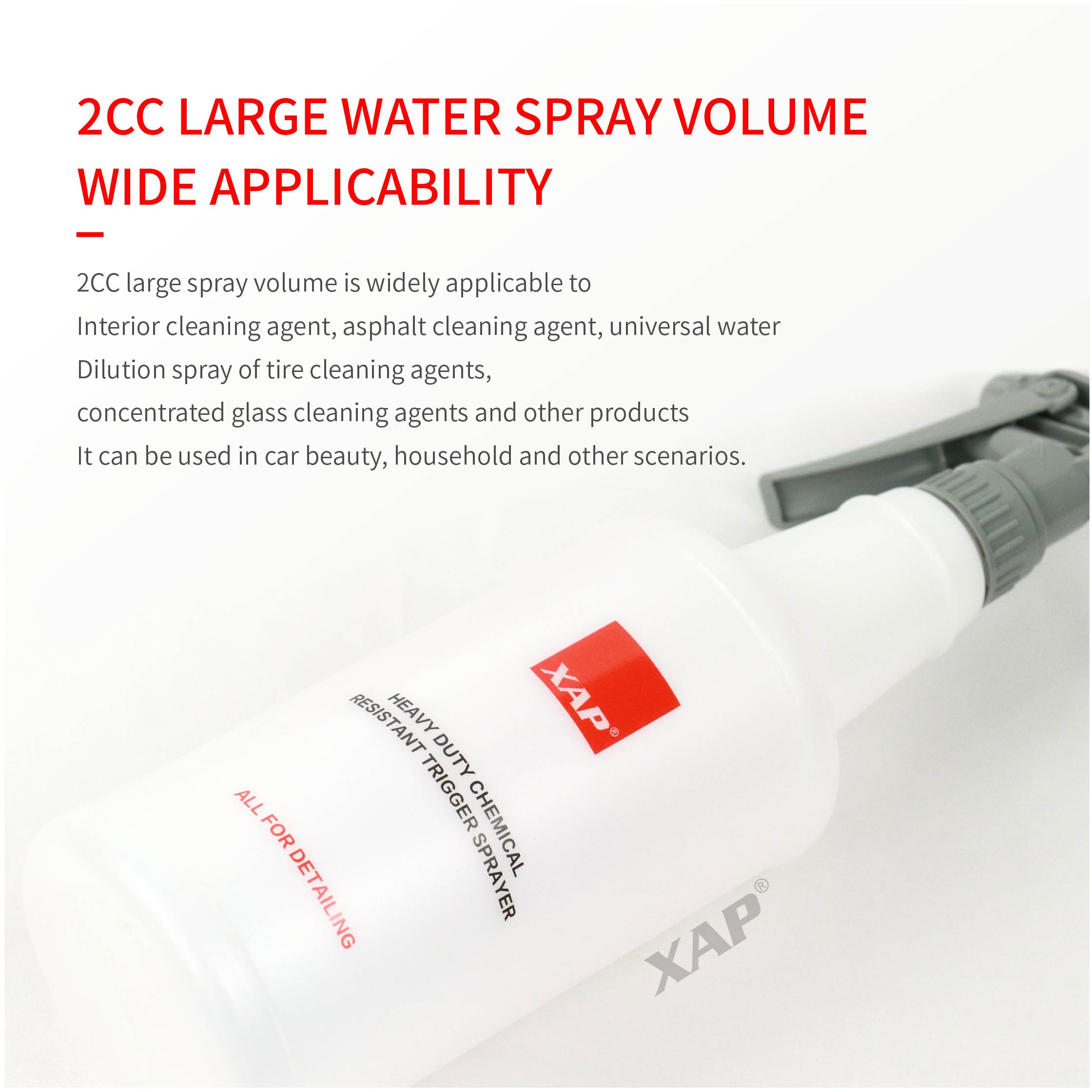 Car Ultra-fine Water Mist Cyli – обзор и цена Misting Bottle Fine