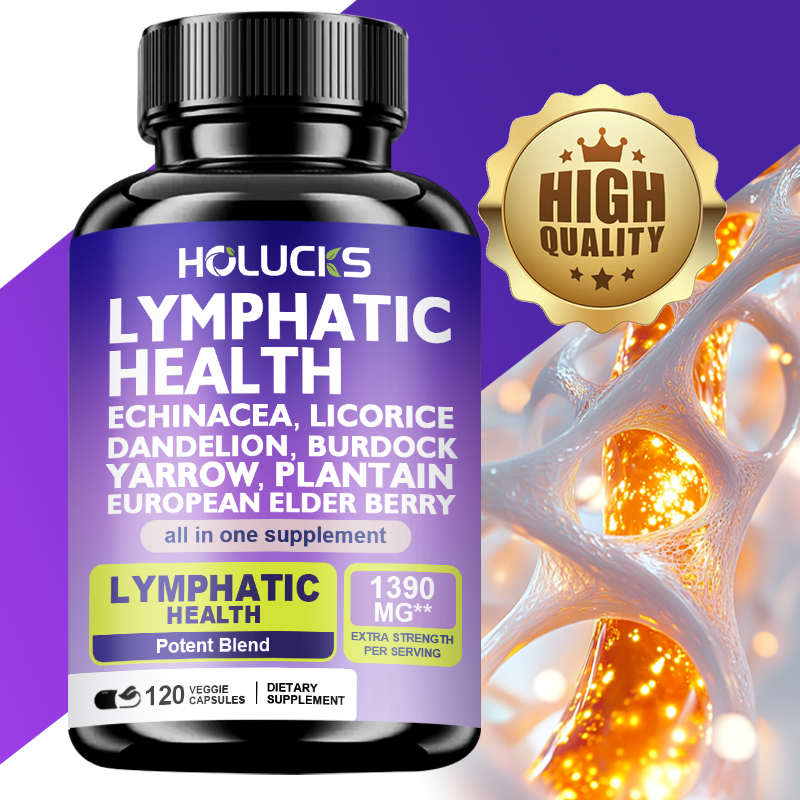 Lymphatic Capsules 1300mg Supp – обзор и цена Rooting Hormone Powder