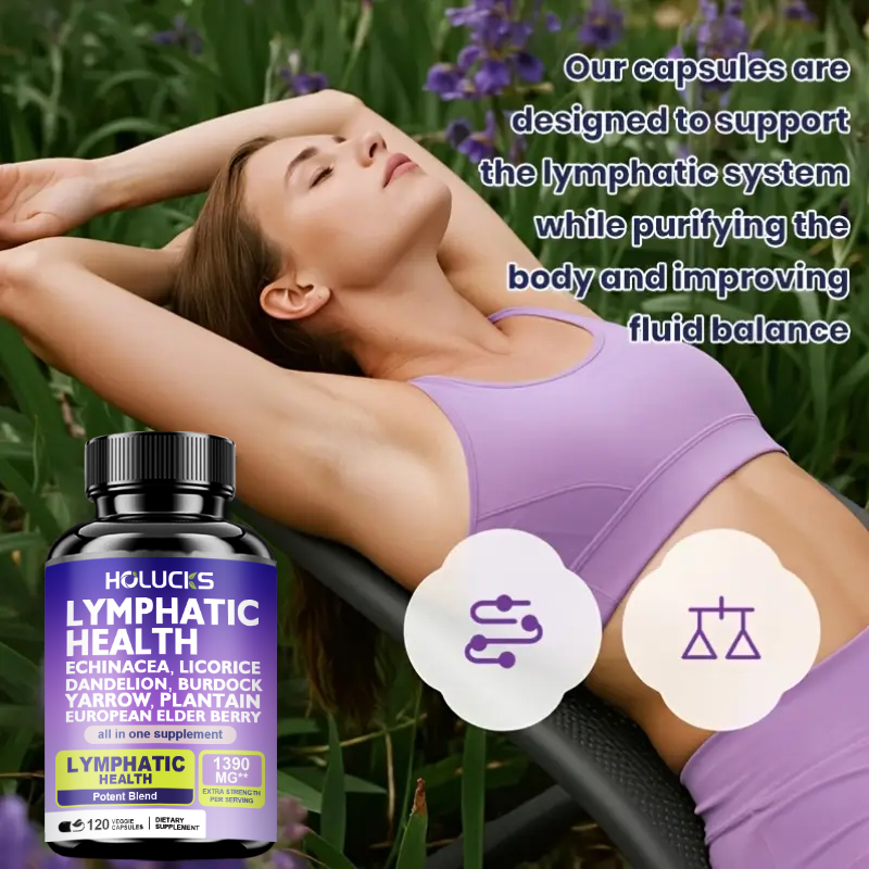 Lymphatic Capsules 1300mg Supp – обзор и цена Rooting Hormone Powder