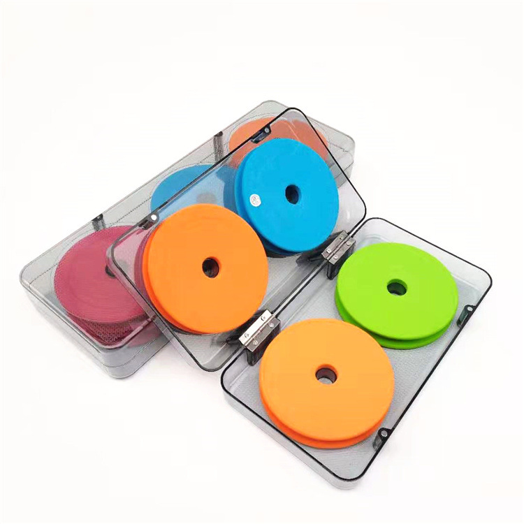 10cm EVA Foam Winding Plate Fi – обзор и цена Cutting Board Foam