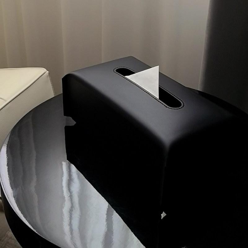 Luxury Tissue Box Leather Napk – обзор и цена Agar Tissue Culture