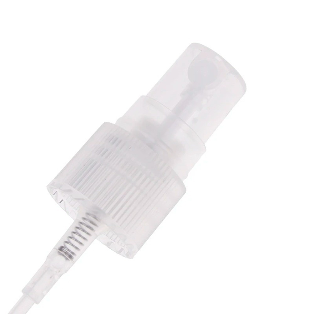 10Pcs Plastic Spray Bottle Rep – обзор и цена Misting Bottle Fine