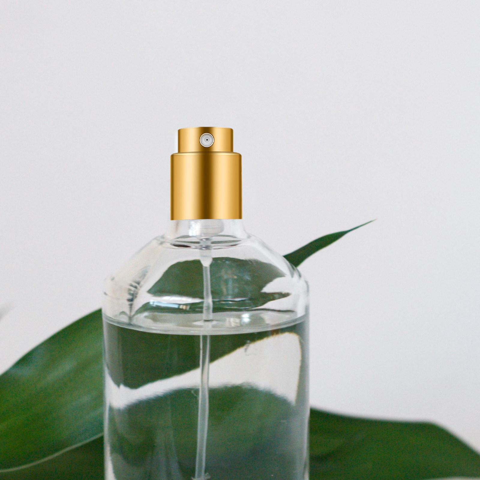 15Pcs Gold-Finished Perfume Bo – обзор и цена Misting Bottle Fine