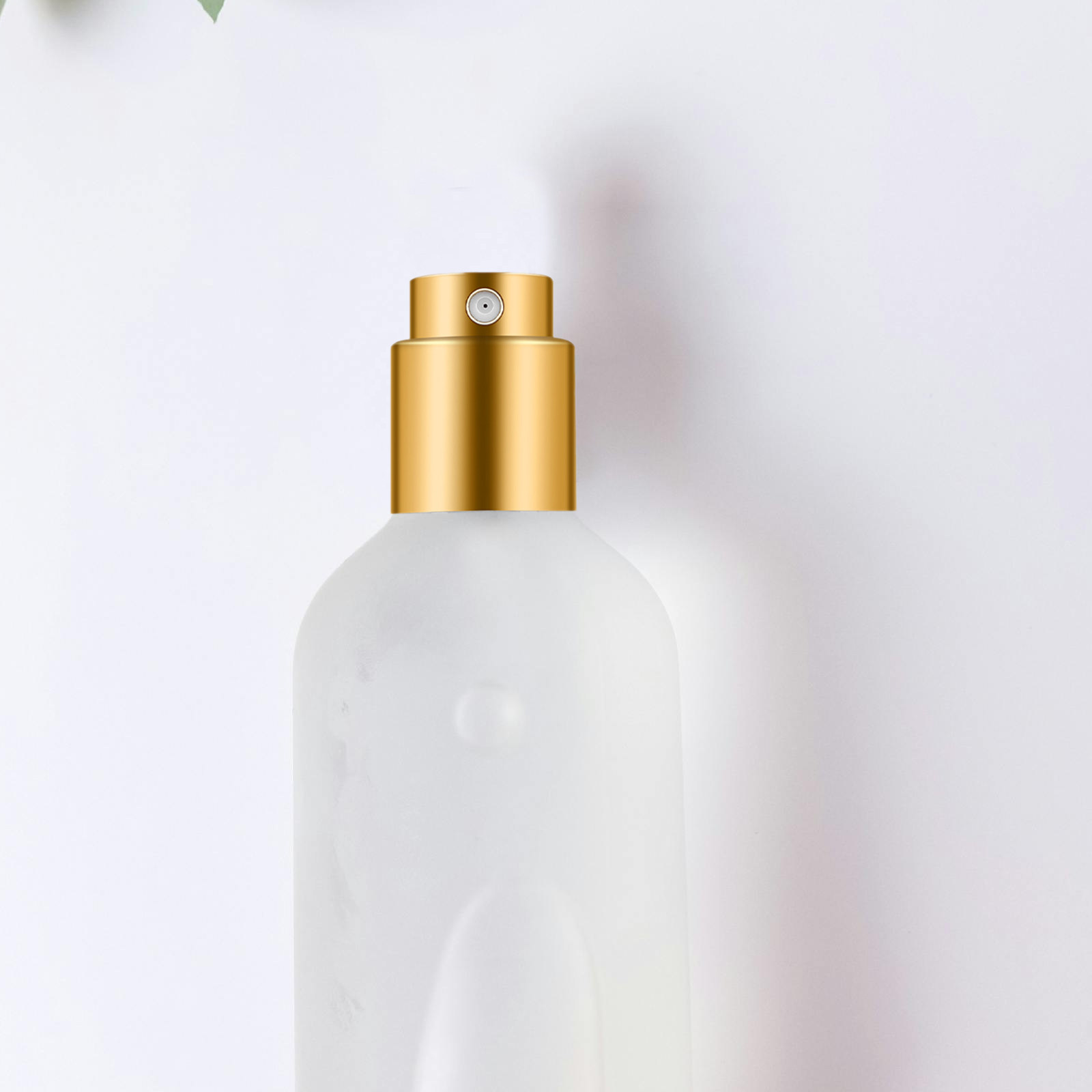 15Pcs Gold-Finished Perfume Bo – обзор и цена Misting Bottle Fine
