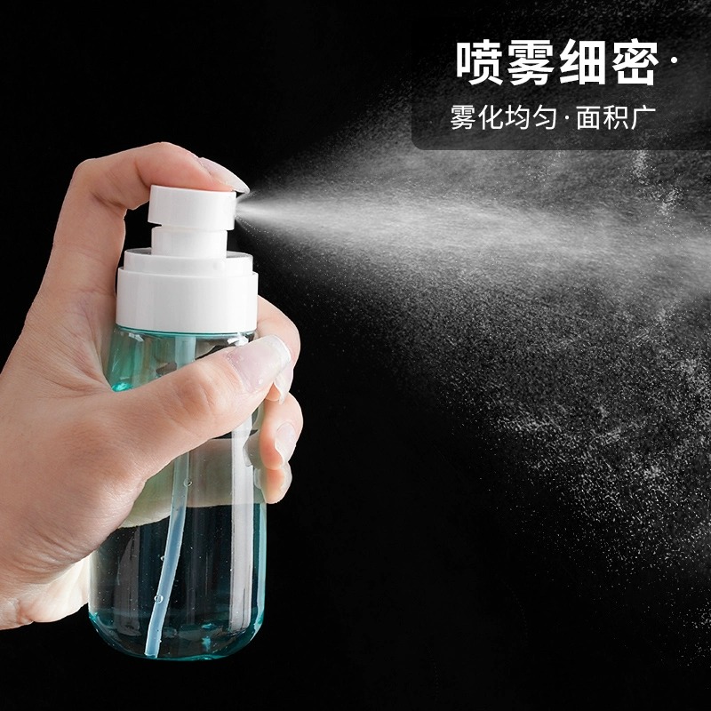 Tom and Jerry Spray Bottle Fin – обзор и цена Misting Bottle Fine