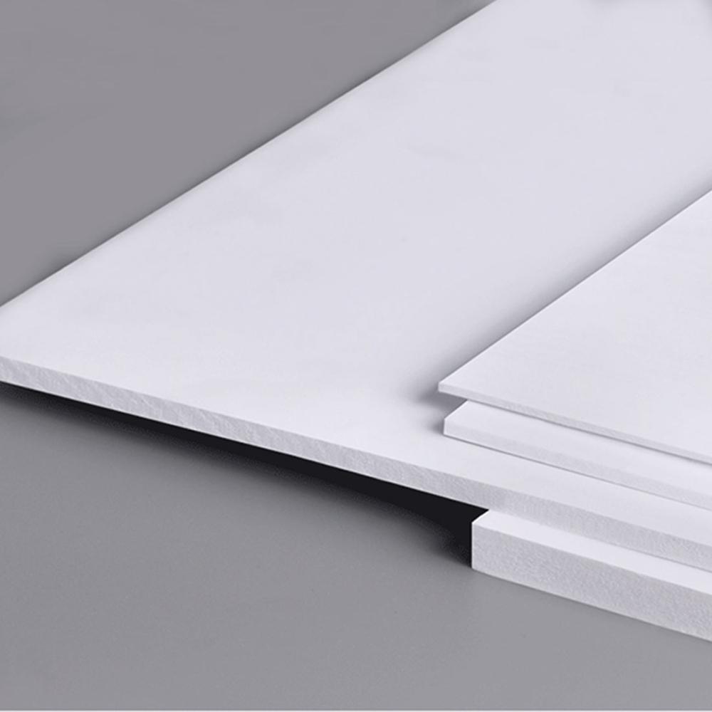 Extruded PVC Foam Plate 5pcs L – обзор и цена Cutting Board Foam