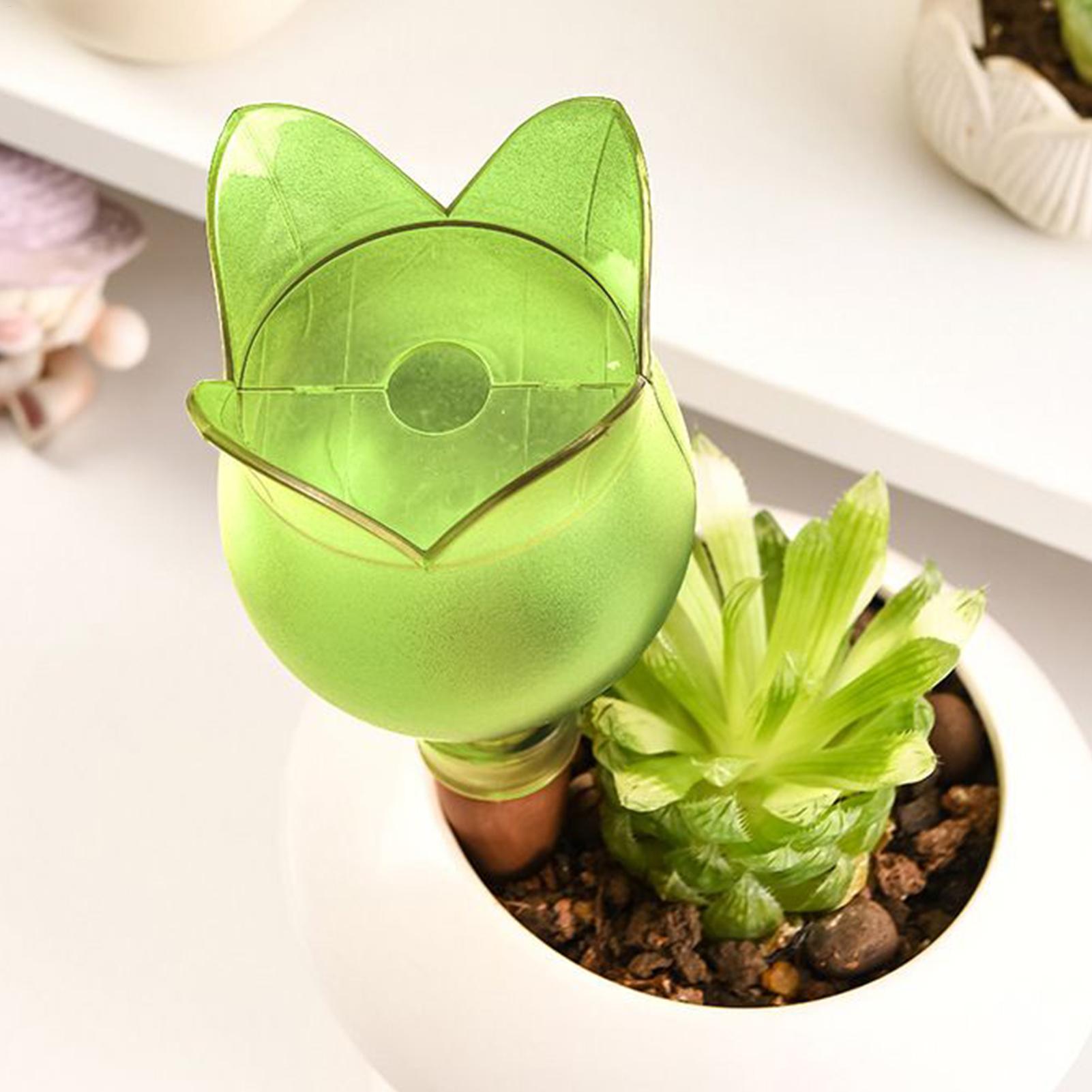 Self Watering Planter Insert A – обзор и цена Self Watering Insert