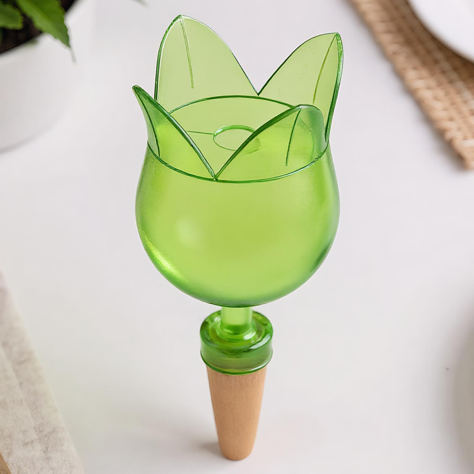 Self Watering Planter Insert A – обзор и цена Self Watering Insert