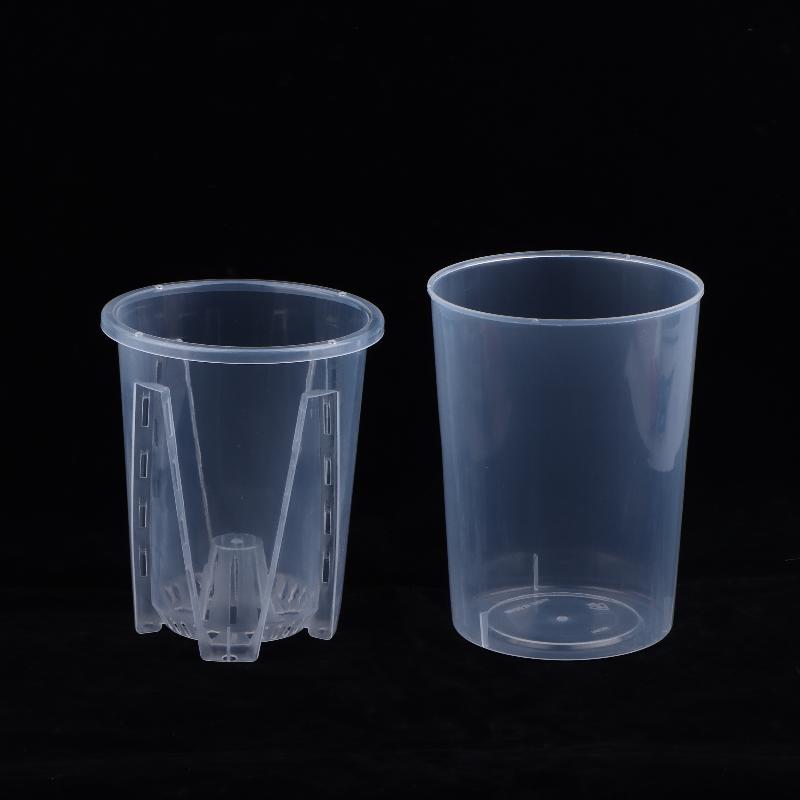 Double-Layer Automatic Waterin – обзор и цена Self Watering Insert