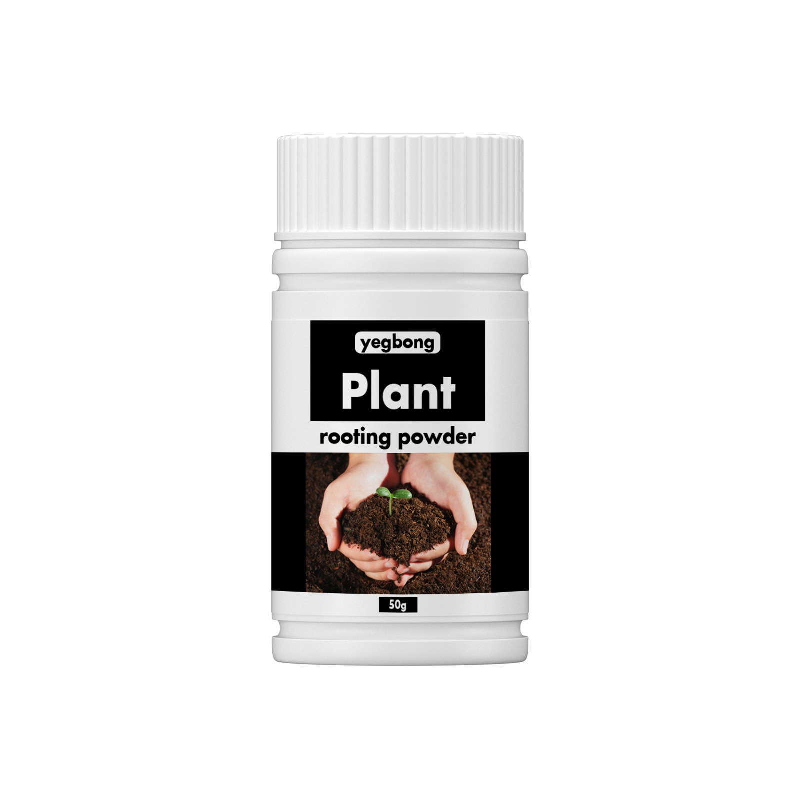 1Rare Plant Rooting Powder Pla – обзор и цена Rooting Hormone Powder