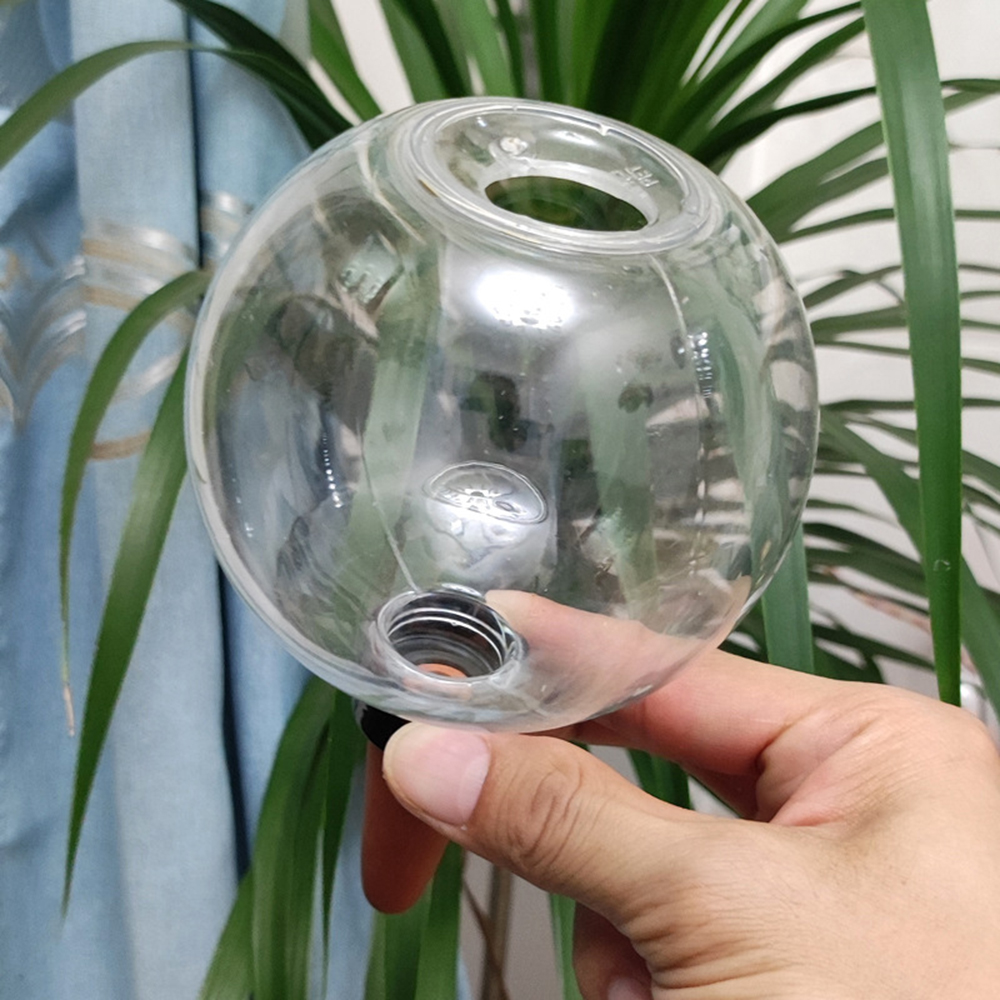 2PCS/4PCS Spherical Automatic  – обзор и цена Self Watering Insert