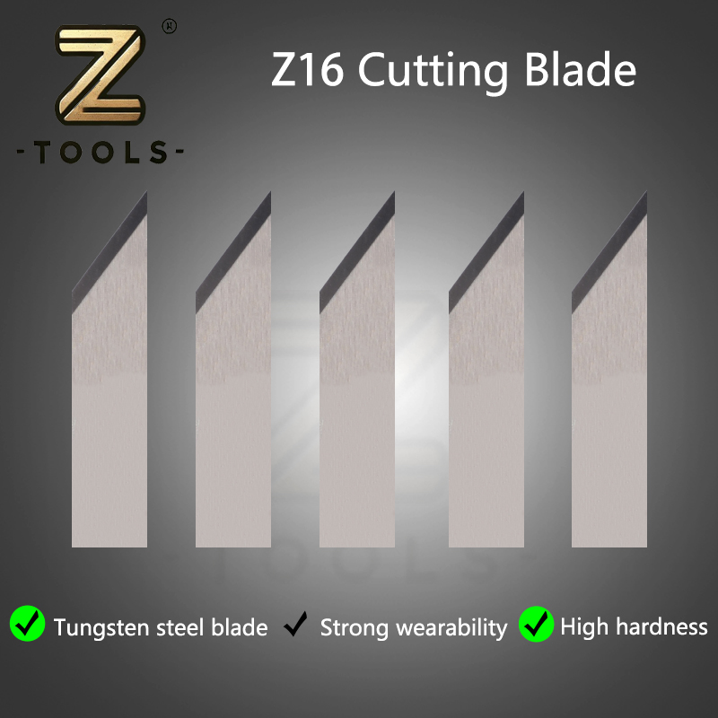Z16 Solid Carbide Cutting Blad – обзор и цена Cutting Board Foam
