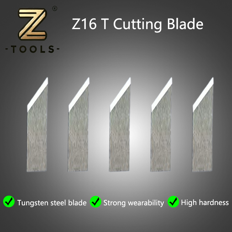 Z16 Solid Carbide Cutting Blad – обзор и цена Cutting Board Foam