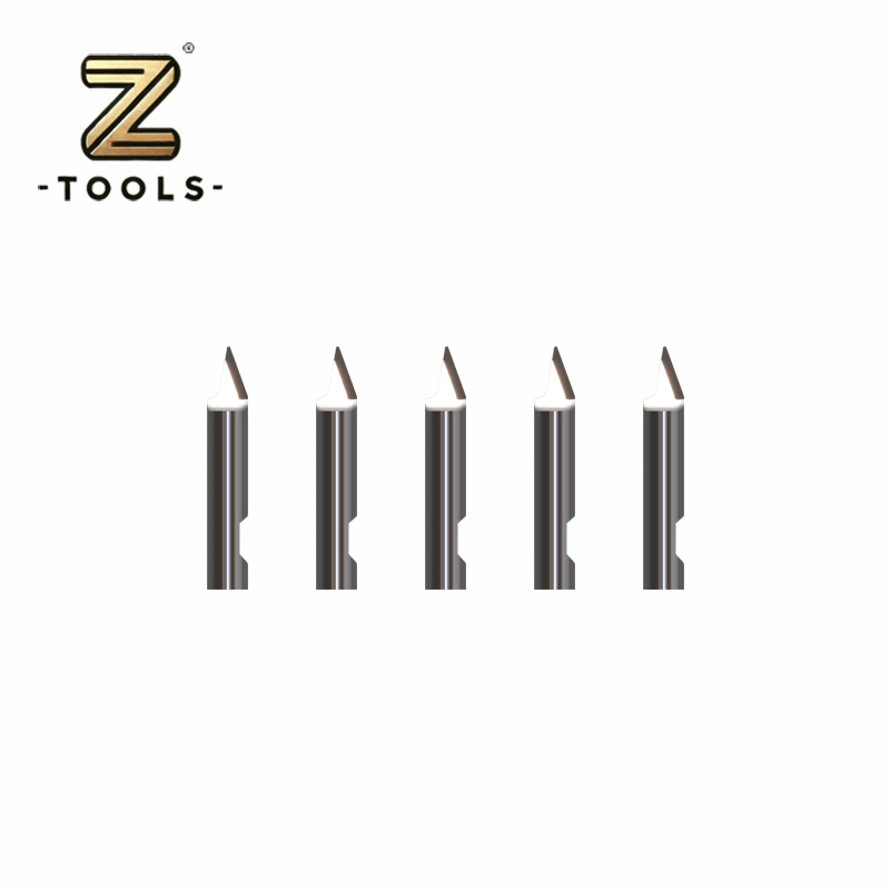 Z16 Solid Carbide Cutting Blad – обзор и цена Cutting Board Foam