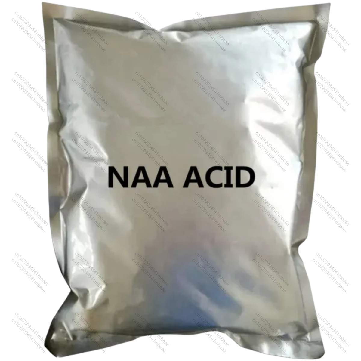 NAA 98% TC 1-Naphthaleneacetic – обзор и цена Rooting Hormone Powder
