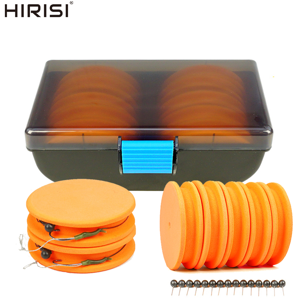 HIRISI 10Pcs/Box EVA Foam Fish – обзор и цена Cutting Board Foam