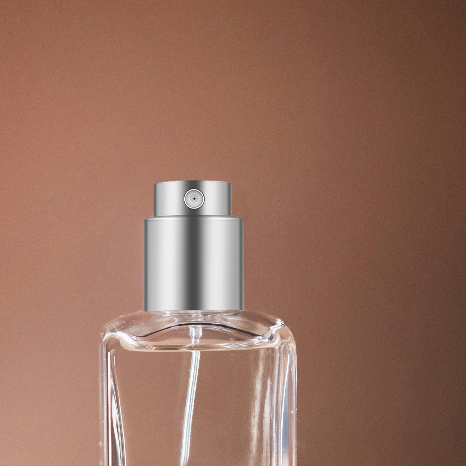 12Sets Perfume Spray Nozzle Si – обзор и цена Misting Bottle Fine