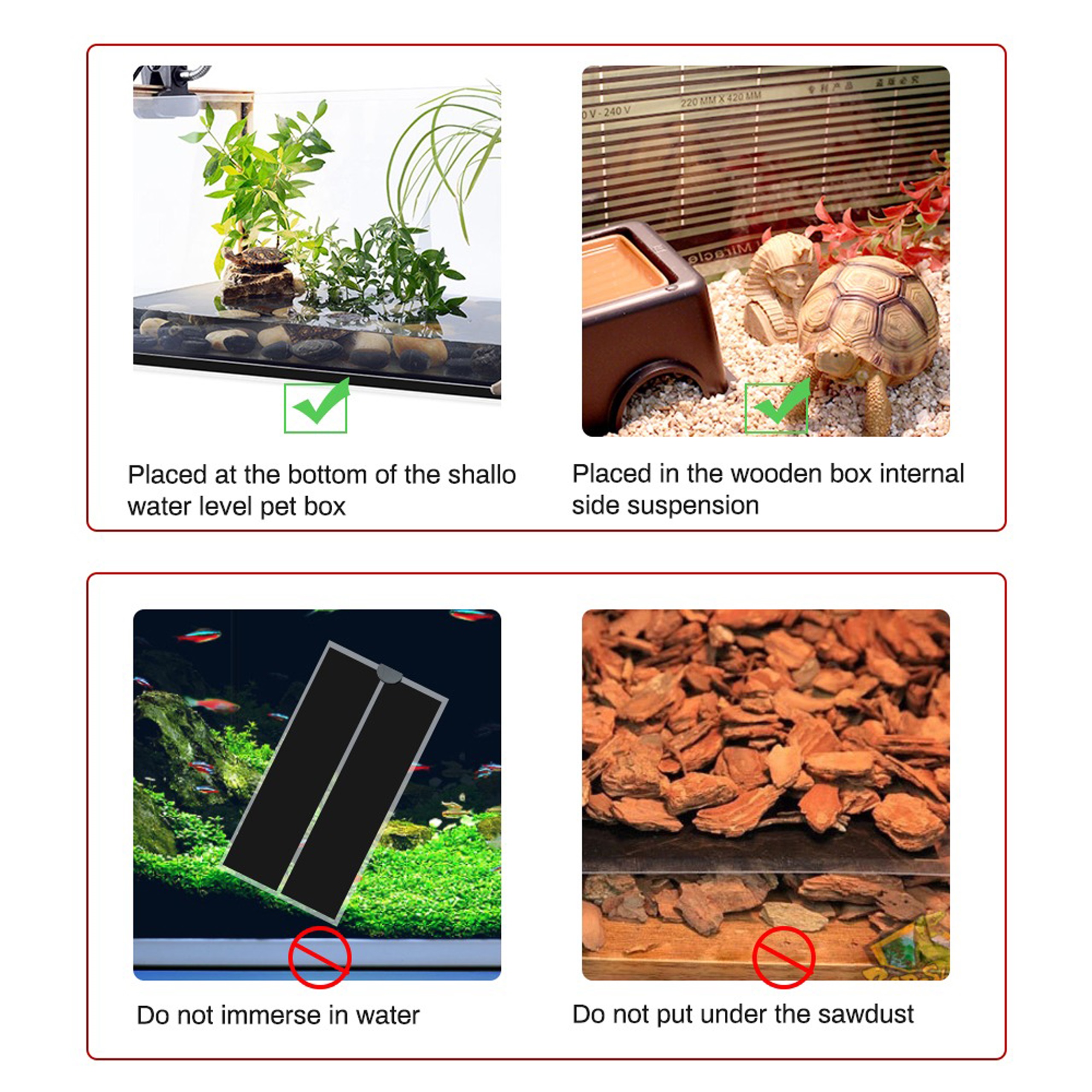 Seedling Heating Mat 5-45w Wat – обзор и цена Rooting Gel Clone