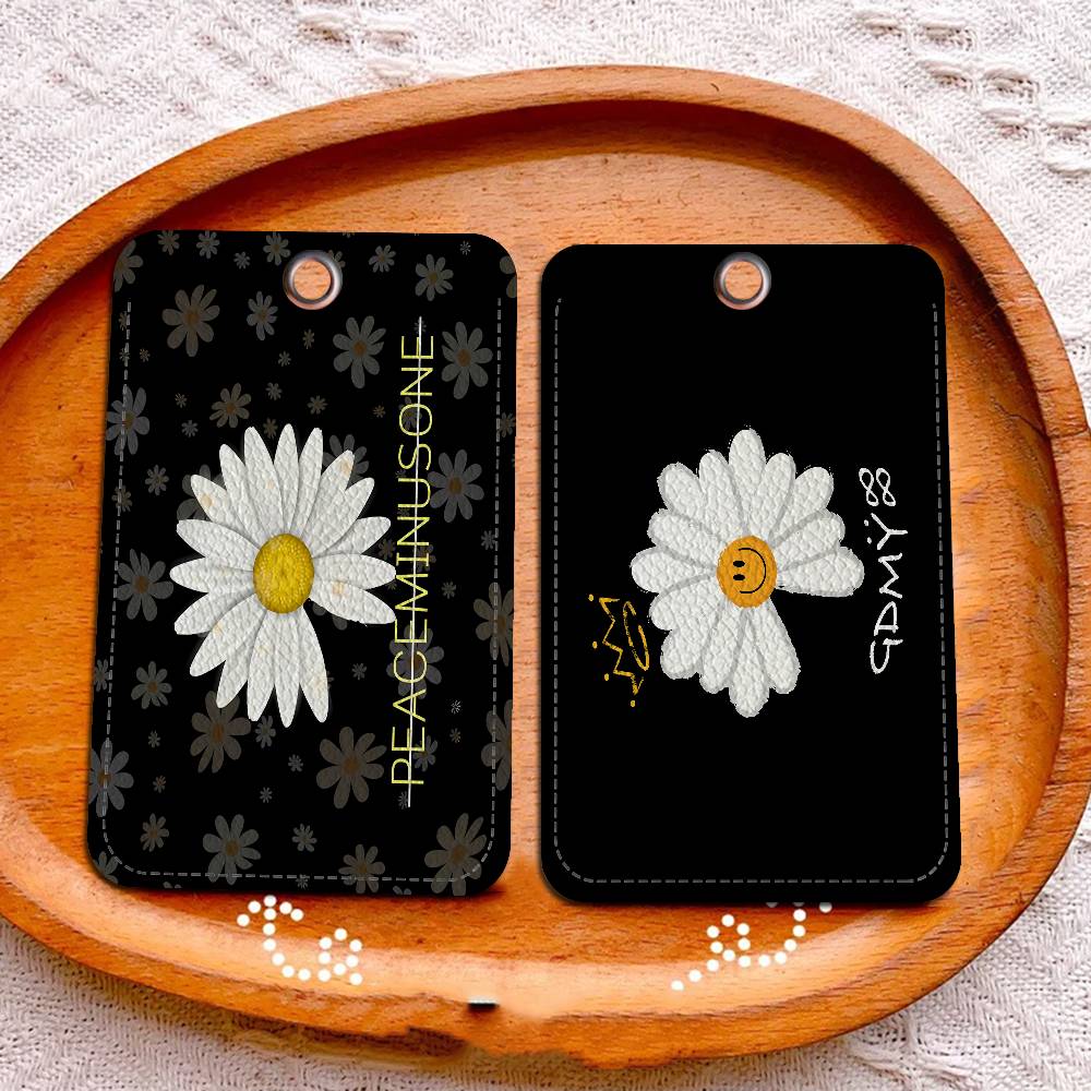 P-peaceminusoneS logo  Persona – обзор и цена Peat Pellet Tray