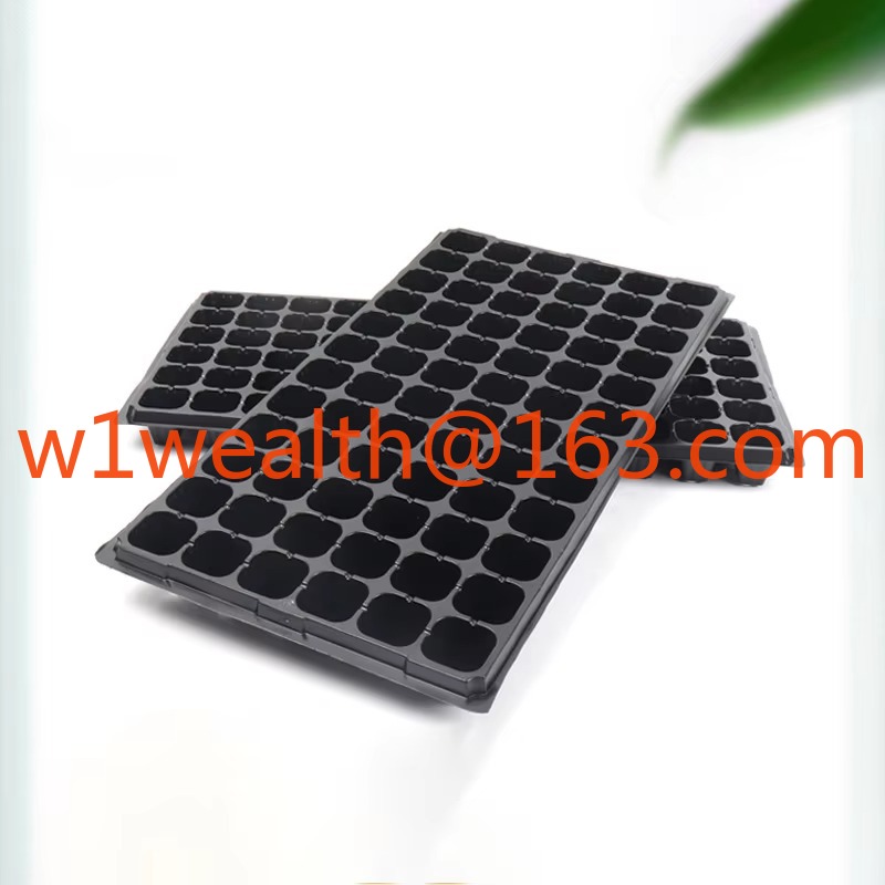 DD3198   72 Cell 100G Garden G – обзор и цена Propagation Tray 72