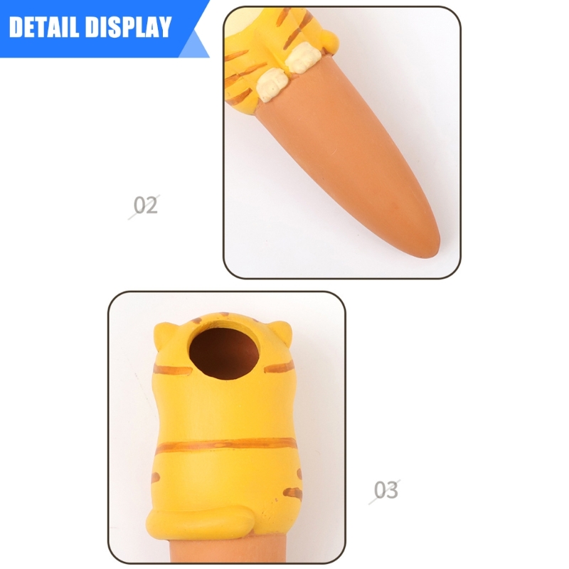 4pcs/set Relaxdays Clay Cone W – обзор и цена Self Watering Insert