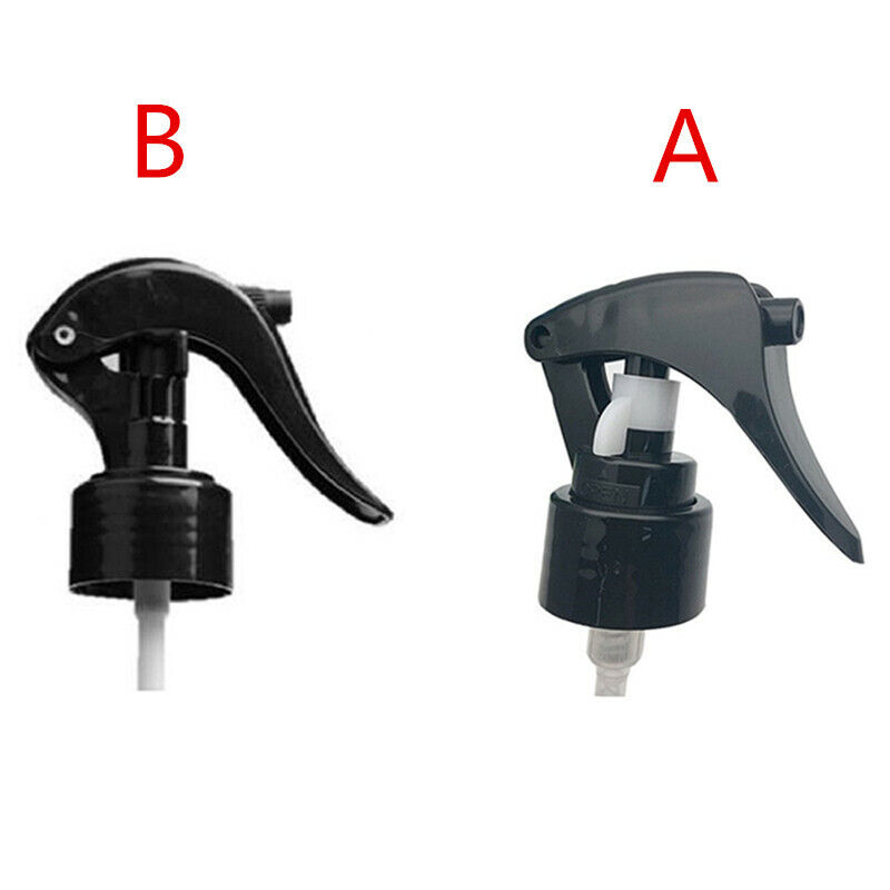 Plastic 24-410 28-410 mini tri – обзор и цена Misting Bottle Fine