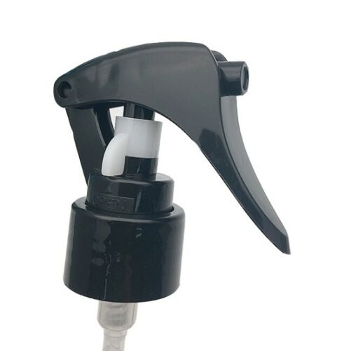 Plastic 24-410 28-410 mini tri – обзор и цена Misting Bottle Fine