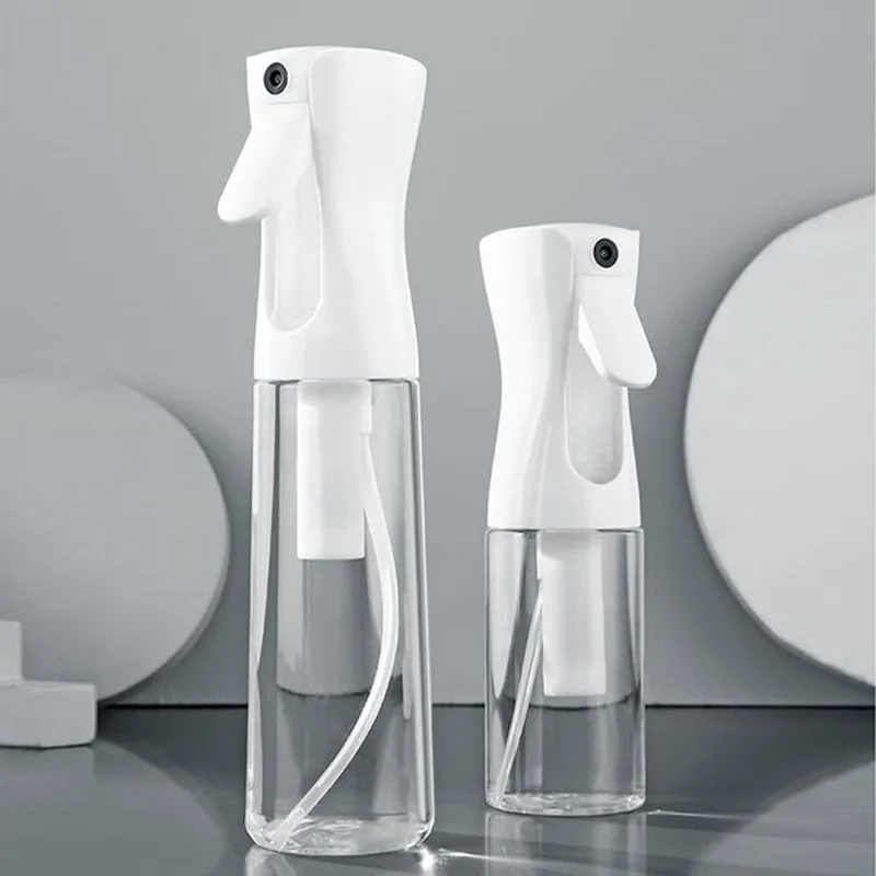200/300/500ml High Pressure Co – обзор и цена Misting Bottle Fine