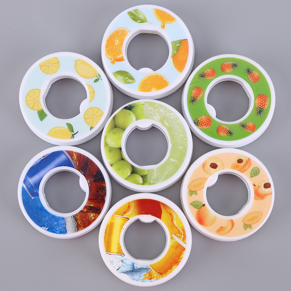 1-10PCS Scented Pods Flavoring – обзор и цена Misting Bottle Fine