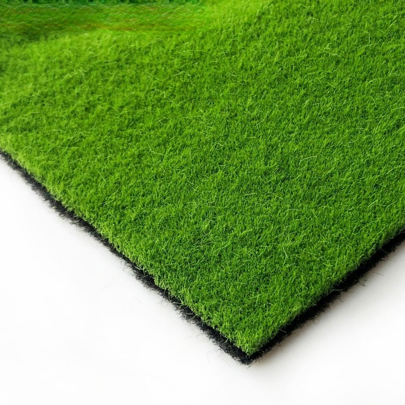 Artificial Moss Lawn Grass Gar – обзор и цена Sphagnum Moss Dry