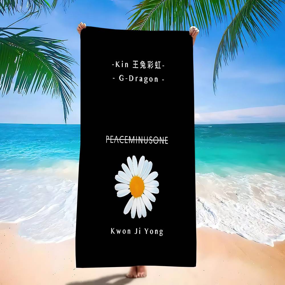 G-Dragon Daisy P-Peaceminusone – обзор и цена Peat Pellet Tray