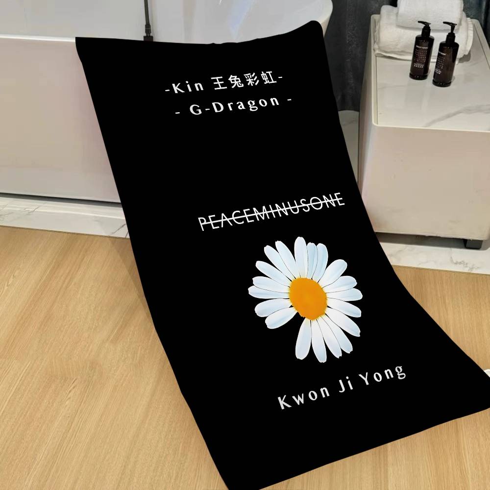 G-Dragon Daisy P-Peaceminusone – обзор и цена Peat Pellet Tray