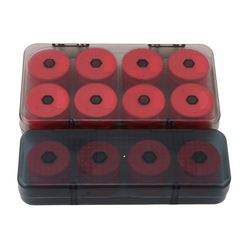 8/16pcs Foam Spools Line Box W – обзор и цена Cutting Board Foam