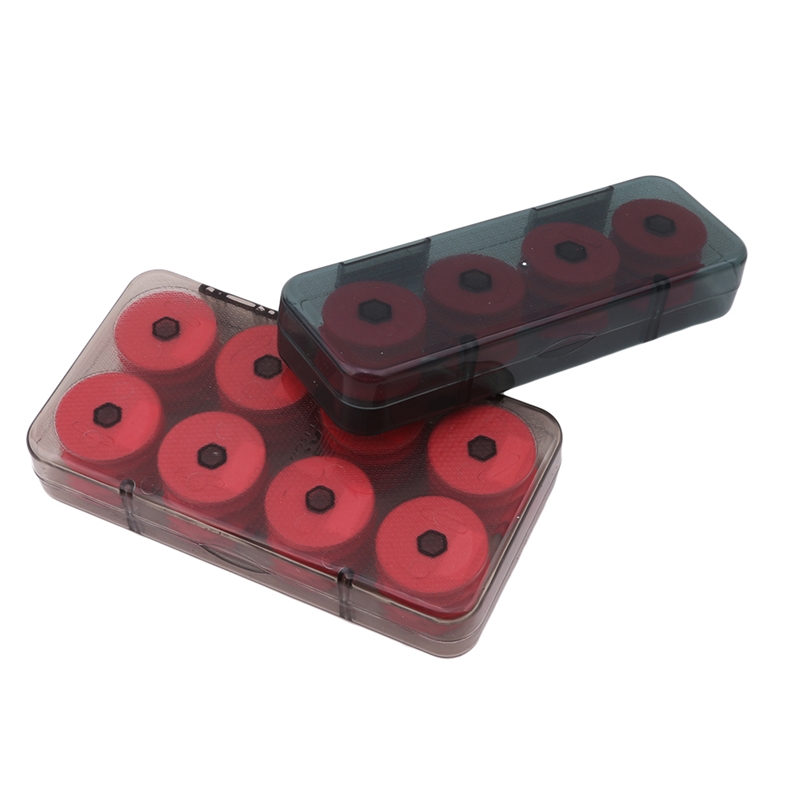 8/16pcs Foam Spools Line Box W – обзор и цена Cutting Board Foam