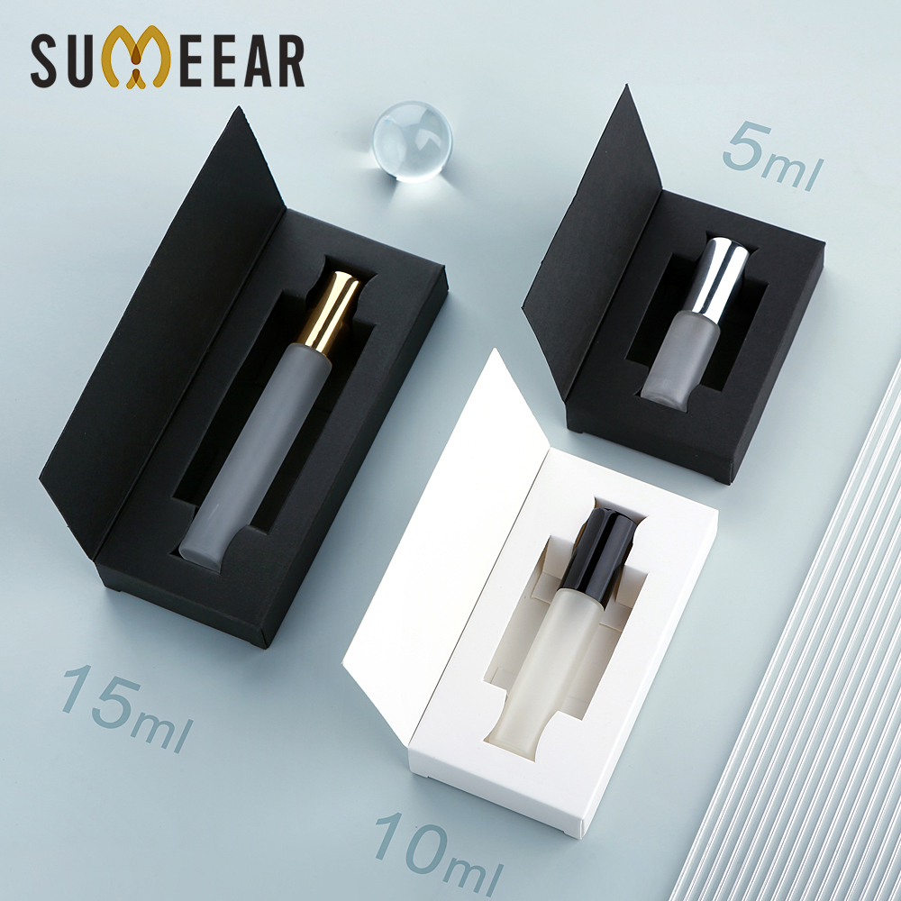 50Pcs 5/10/15ml Perfume Bottle – обзор и цена Misting Bottle Fine
