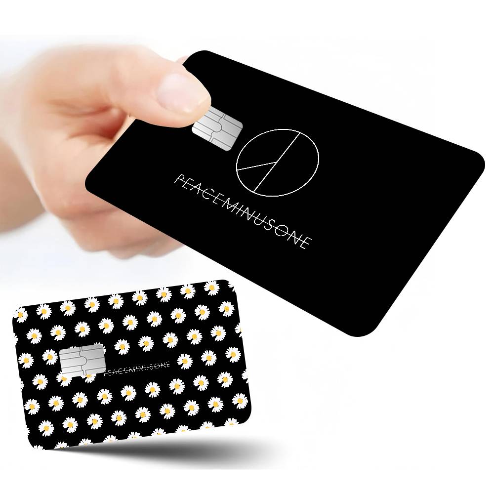 G-Dragon Peaceminusone Design  – обзор и цена Peat Pellet Tray