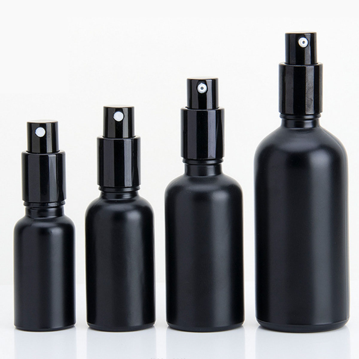 10ml to 100ml Essential Oil Bl – обзор и цена Misting Bottle Fine
