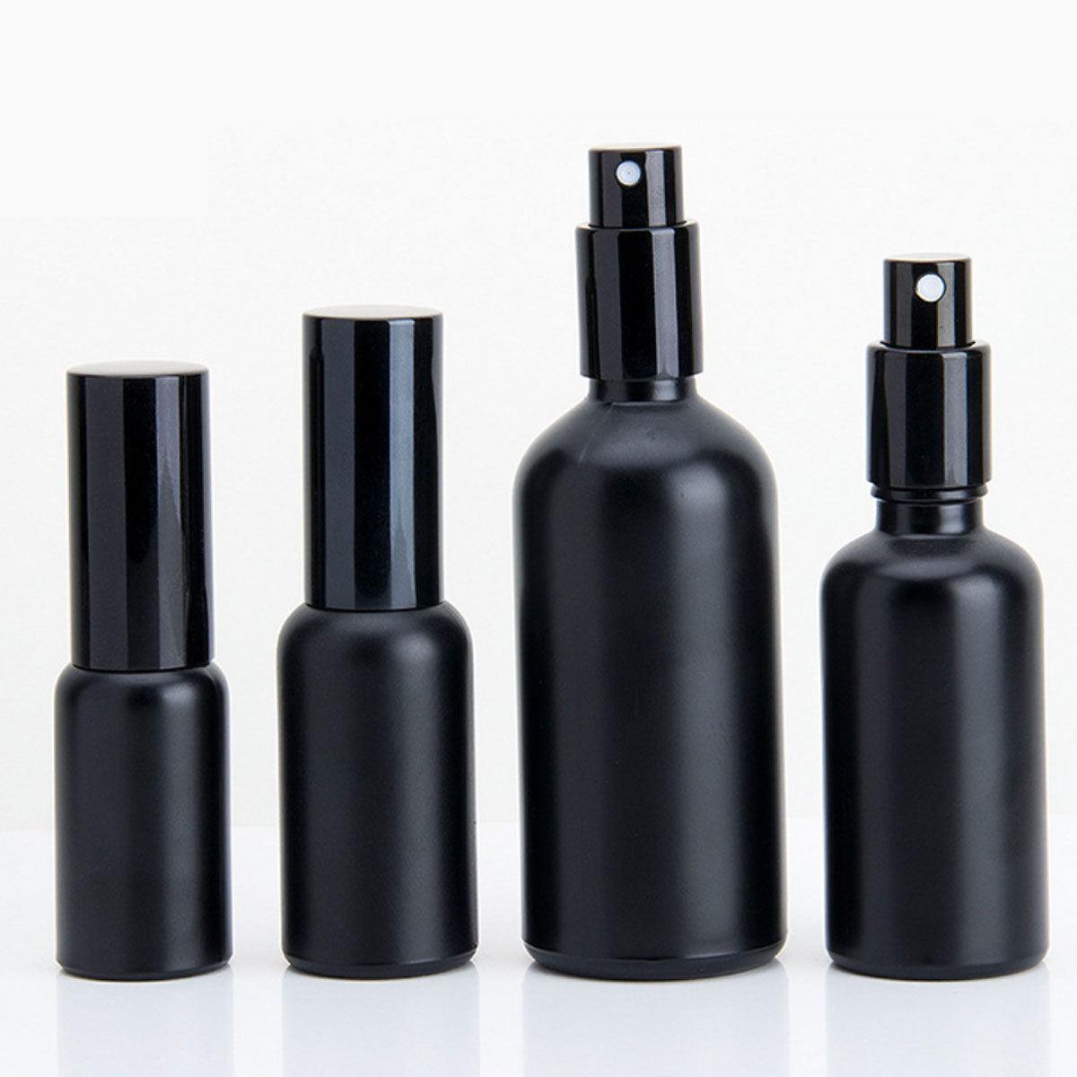 10ml to 100ml Essential Oil Bl – обзор и цена Misting Bottle Fine