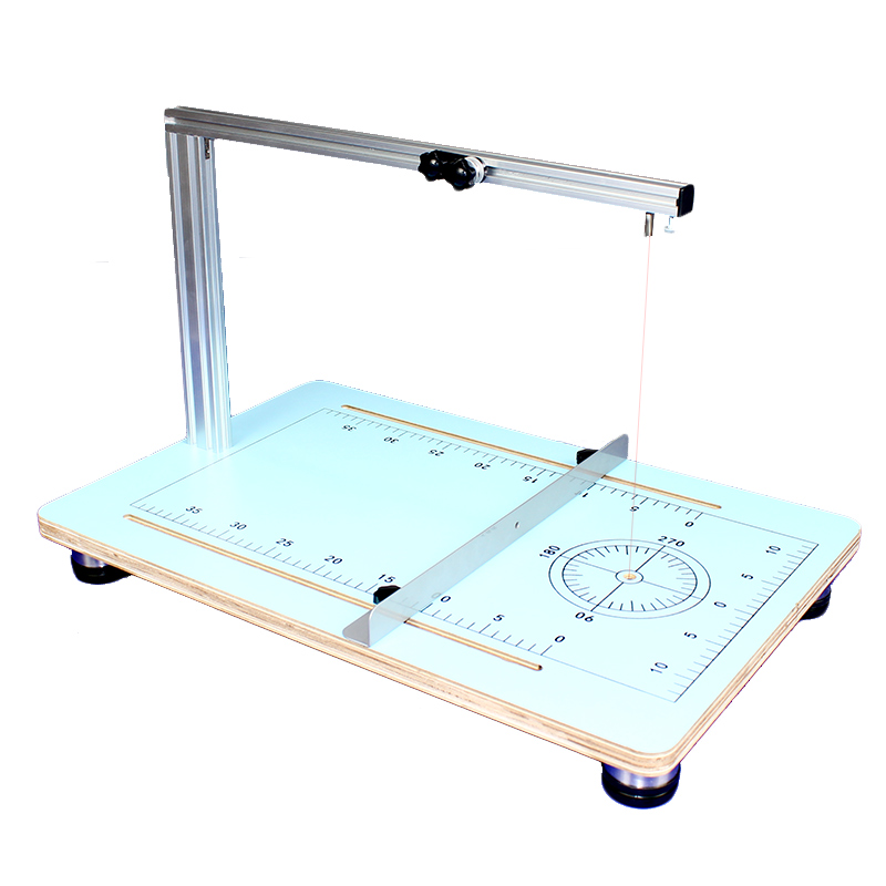 Foam Machine Electric Cutter E – обзор и цена Cutting Board Foam