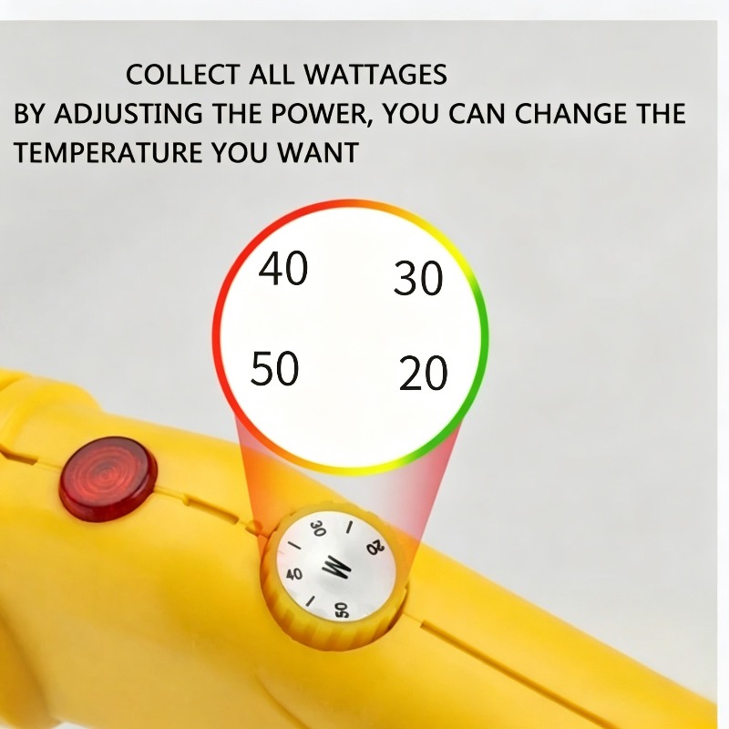 Adjustable Temperature Electri – обзор и цена Cutting Board Foam
