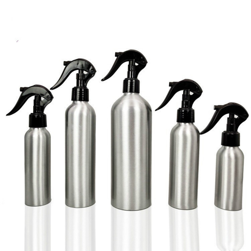 30ml/50ml/100ml/150ml/250ml Al – обзор и цена Misting Bottle Fine
