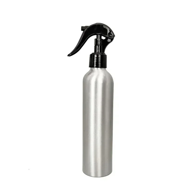1pc 30-500ML Aluminum Bottle E – обзор и цена Misting Bottle Fine